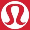 lululemoncloset